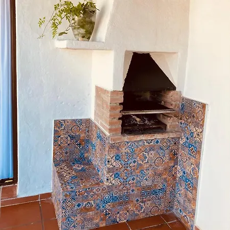 Spectacular Views 2 Bed, Pueblo Evita * Benalmadena