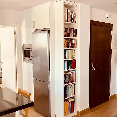Spectacular Views 2 Bed, Pueblo Evita * Benalmadena